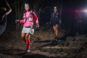 BIB: 
                            <button type="button" onclick="openModal(7079121)" class="btn btn-primary btn-sm float-right btn-popup" data-toggle="modal" data-target=".modal-high-quality">
                        <i class="fas fa-shopping-cart"></i> Add to Cart
                    </button>
                                            <button type="button" onclick="isThisMe(7079121, true)" class="btn btn-success btn-sm float-right btn-popup btn-isme hidden" data-toggle="tooltip" data-placement="bottom" title="นี่คือรูปของคุณใช่ไหม คลิกที่นี่เพื่อเอาเข้าอัลบั้ม">
                        <i class="fas fa-plus"></i> Add to album
                    </button>
                    <button type="button" onclick="isThisMe(7079121, false)" class="btn btn-warning btn-sm float-right btn-popup btn-isnotme hidden">
                        <i class="fas fa-ban"></i> Remove from album
                    </button>